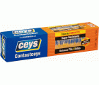CEYS CONTACTCEYS SUPER RESISTENTE 170ML